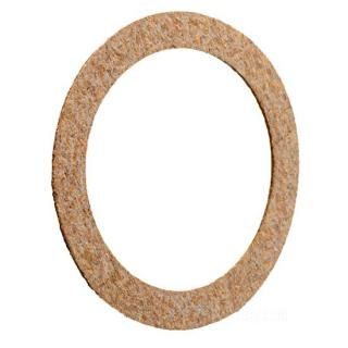 OEM 24978-57 W&W James Gaskets for Oil Screen: 45 cui/750cc and Sportster 57-478