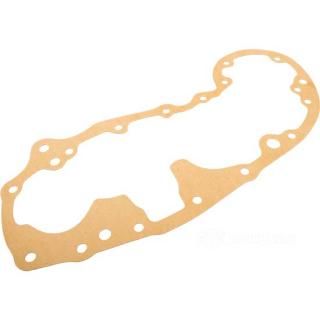 OEM 598-32 W&W Gaskets for Gear Cover: Sidevalves 57-479