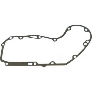 OEM 25224-52A W&W James Gaskets for Gear Cover: Model K and Sportster 1985 57-480