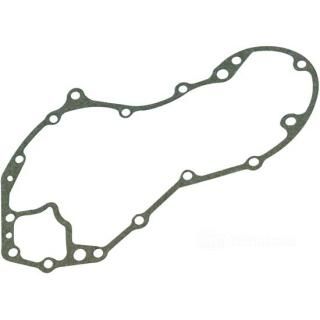 OEM 25225-36A W&W James Gaskets for Gear Cover: Knucklehead 57-481