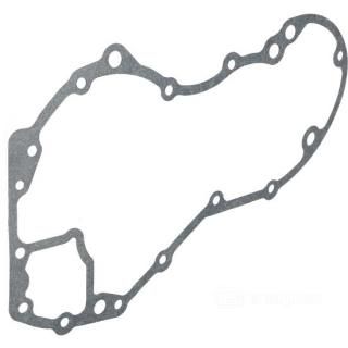 OEM 25225-36C W&W James Gaskets for Gear Cover: Panhead and Early Shovel 57-482