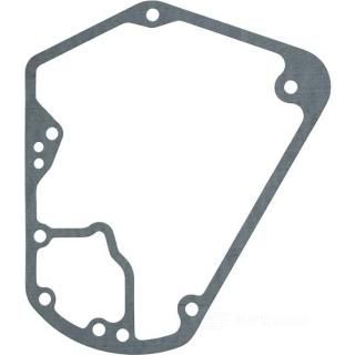 OEM 25225-70B W&W James Gaskets for Gear Cover: Late Shovel and Evolution 57-484