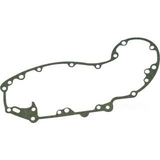 OEM 25226-37A W&W Gaskets for Gear Cover: Sidevalves 57-485