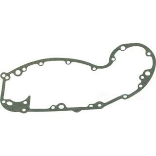 OEM 25227-37 W&W Gaskets for Gear Cover: Sidevalves 57-486