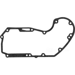 OEM 25263-81 W&W James Gaskets for Gear Cover: Model K and Sportster 1985 57-487