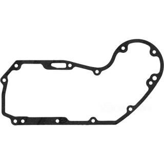 OEM 25263-90 W&W James Gaskets for Gear Cover: Sportster 1986 57-489