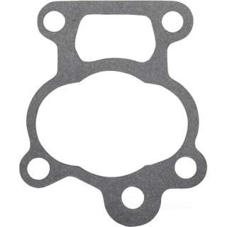 OEM 685-36 W&W James Gaskets for Oil Pumps: OHV Big Twins 1936-1967 57-490