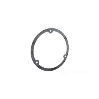 OEM 25416-70 W&W James Gaskets for Derby Covers: Big Twin 1965-2006 (Dyna only 2005) 57-495