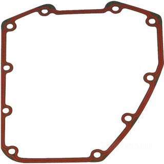 OEM 25244-99 W&W James Gaskets for Gear Cover: Twin Cam 57-496