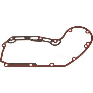 OEM 25263-90 W&W James Gaskets for Gear Cover: Sportster 1986 57-497