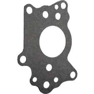 OEM 26244-37 W&W James Gaskets for Oil Pumps: Flathead 1937-1973 57-499