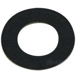 OEM 26231-78 W&W Seal Washers for Relief Valve Plug 57-500