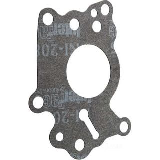 OEM 26244-60 W&W James Gaskets for Oil Pumps: Flathead 1937-1973 57-501
