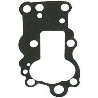 OEM 589-41 W&W James Gaskets for Oil Pumps: OHV Big Twins 1936-1967 57-502