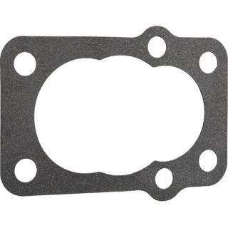 OEM 26246-37 W&W James Gaskets for Oil Pumps: Flathead 1937-1973 57-503