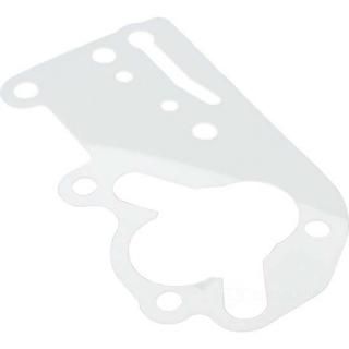 OEM 26246-68A W&W James Gaskets for Oil Pumps: Big Twin 1968-1980 57-504