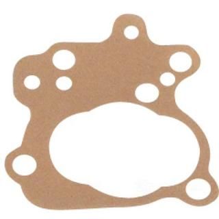 OEM 684-41 W&W James Gaskets for Oil Pumps: OHV Big Twins 1936-1967 57-505