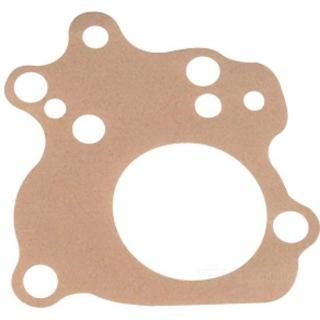 OEM 685-41 W&W James Gaskets for Oil Pumps: OHV Big Twins 1936-1967 57-507