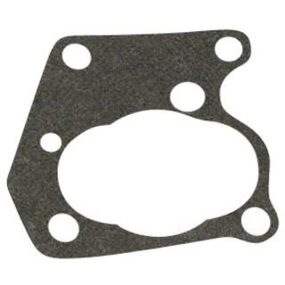 OEM 26257-50A W&W James Gaskets for Oil Pumps: OHV Big Twins 1936-1967 57-508