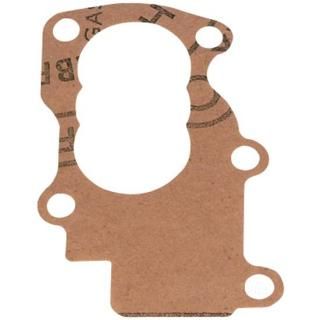 OEM 26258-52 W&W James Gaskets for Oil Pumps: Model K and Sportster 1952-1976 57-509