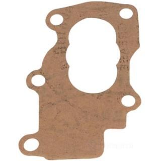 OEM 26258-62 W&W James Gaskets for Oil Pumps: Model K and Sportster 1952-1976 57-510