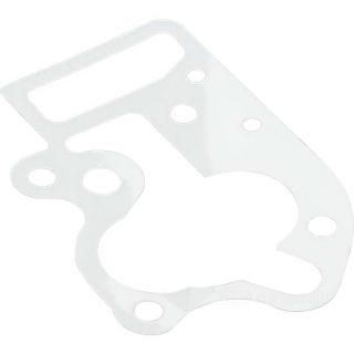 OEM 26258-68B W&W James Gaskets for Oil Pumps: Big Twin 1968-1980 57-511