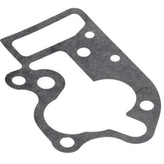 OEM 26258-68C W&W James Gaskets for Oil Pumps: Big Twin 1968-1980 57-512