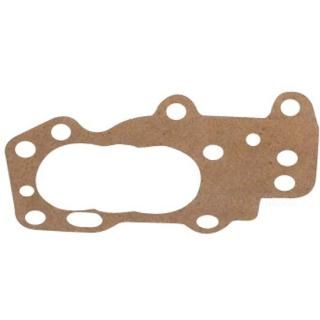 OEM 26259-52 W&W James Gaskets for Oil Pumps: Model K and Sportster 1952-1976 57-513