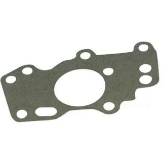 OEM 26259-72R W&W James Gaskets for Oil Pumps: Model K and Sportster 1952-1976 57-515