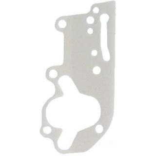 OEM 26273-80A W&W James Gaskets for Oil Pumps: Big Twin 1981-1991 57-516