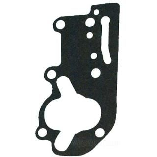 OEM 26273-80B W&W James Gaskets for Oil Pumps: Big Twin 1981-1991 57-517