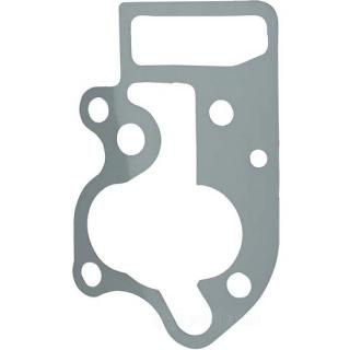 OEM 26276-80 W&W James Gaskets for Oil Pumps: Big Twin 1981-1991 57-518