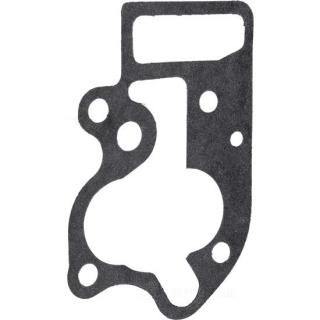 OEM 26276-80A W&W James Gaskets for Oil Pumps: Big Twin 1981-1991 57-519