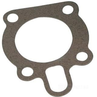 OEM 26495-89B W&W James Gaskets for Oil Pumps: Sportster 1977 57-522