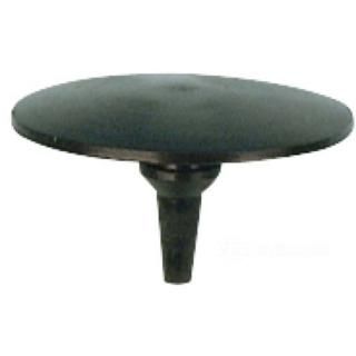 OEM 26856-89 W&W James Gaskets for Rocker Covers: Umbrella Valve 57-523