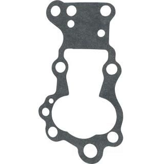 OEM 589-36 W&W James Gaskets for Oil Pumps: OHV Big Twins 1936-1967 57-525