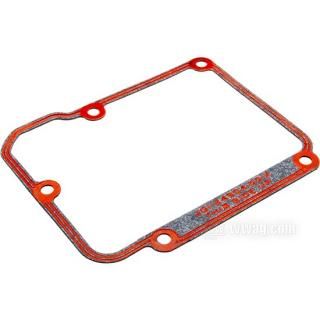OEM 34904-86D W&W James Gaskets for Transmission Top Cover: 5-Speed 57-526