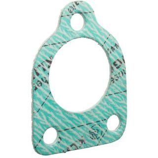 OEM 1121-29 W&W Gaskets for Schebler and Linkert Carburetors to Manifold 57-528