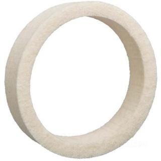 OEM 2294-28 W&W Seals for Transmission Sprocket 45'/750cc 57-529