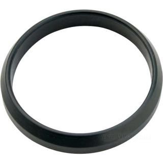 OEM 26995-86B W&W James Gaskets for Manifold Flanges to Cylinder Head 57-530