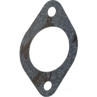 OEM 27023-71 W&W James Gaskets for Bendix and Keihin Carburetors to Manifold 57-531