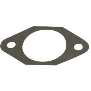 OEM 27077-78 W&W James Gaskets for Keihin Butterfly Carburetors to Manifold 57-532