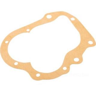 OEM 2262-33 W&W Gaskets for Side Cover 45cui/750cc 57-538