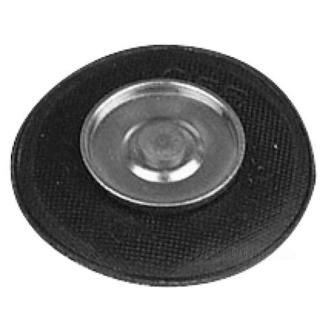 OEM 27361-76A W&W James Diaphragms for Keihin Accelerator Pumps 57-542