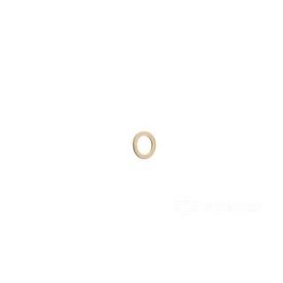 OEM 27374-57 W&W Seal Washers for Tillotson Float Bowls 57-543