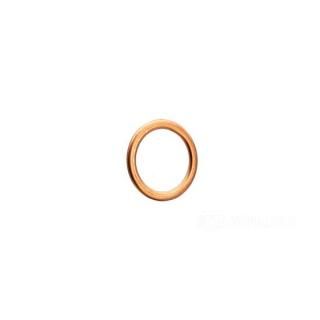 OEM 27376-28 W&W Seal Washers for Linkert Float Bowl Nuts 57-544