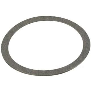 OEM 27376-52 W&W James Gaskets for Linkert Float Bowls 57-545