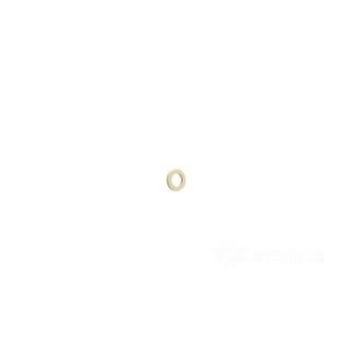 OEM 27378-57 W&W Seal Washers for Tillotson Float Bowls 57-546