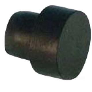 OEM 27385-76 W&W James Plugs for Keihin Butterfly Idle Jets 57-547