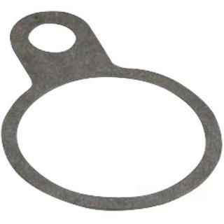 OEM 27391-36 W&W James Gaskets for Linkert Float Bowls 57-548